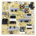 Samsung Power Supply - BN44-00876A - L55E6_KHS